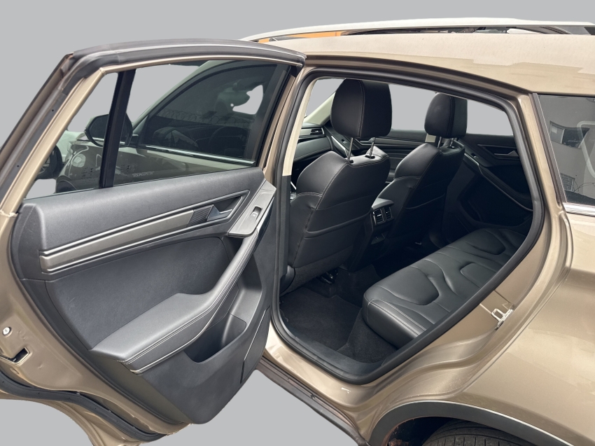 territory 1.5 ecoboost gtdi gasolina sel automatic11