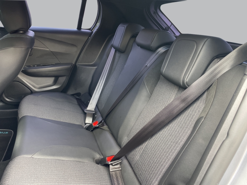 208 1.0 turbo 200 flex style cvt12