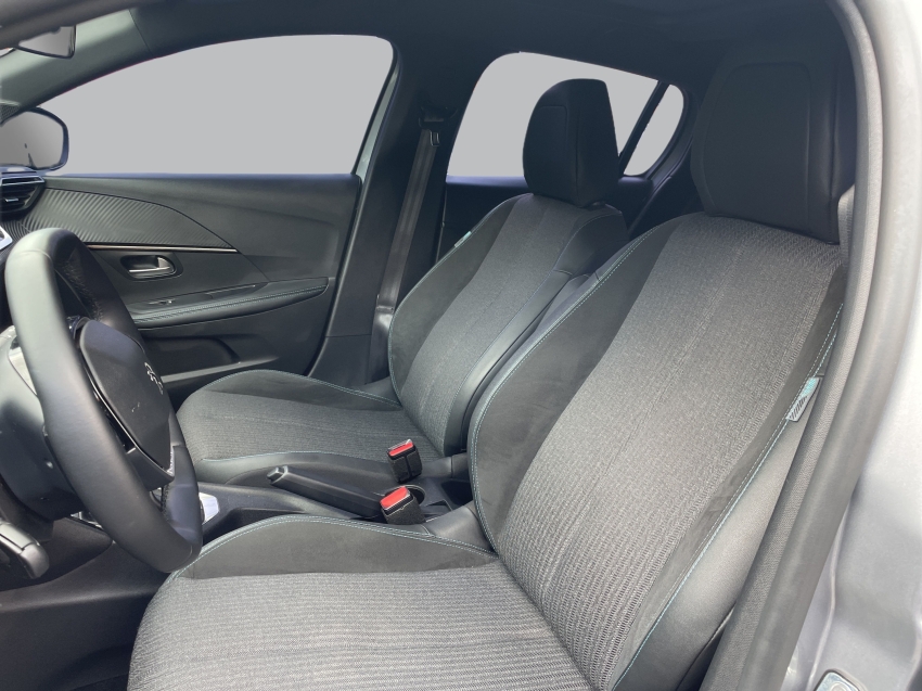 208 1.0 turbo 200 flex style cvt11