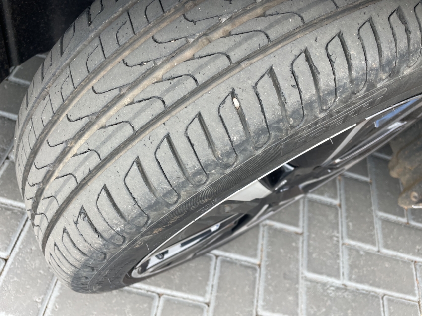 208 1.0 turbo 200 flex style cvt9