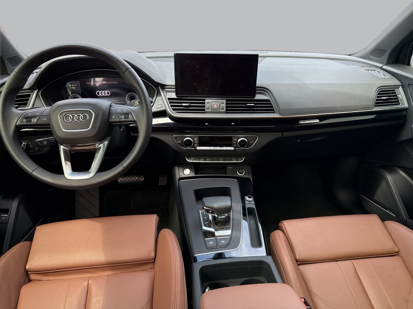 q5 2.0 55 tfsie phev sportback performance quattro13