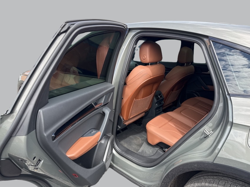 q5 2.0 55 tfsie phev sportback performance quattro11