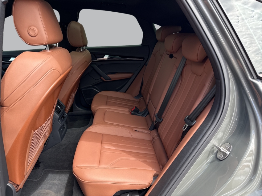 q5 2.0 55 tfsie phev sportback performance quattro12