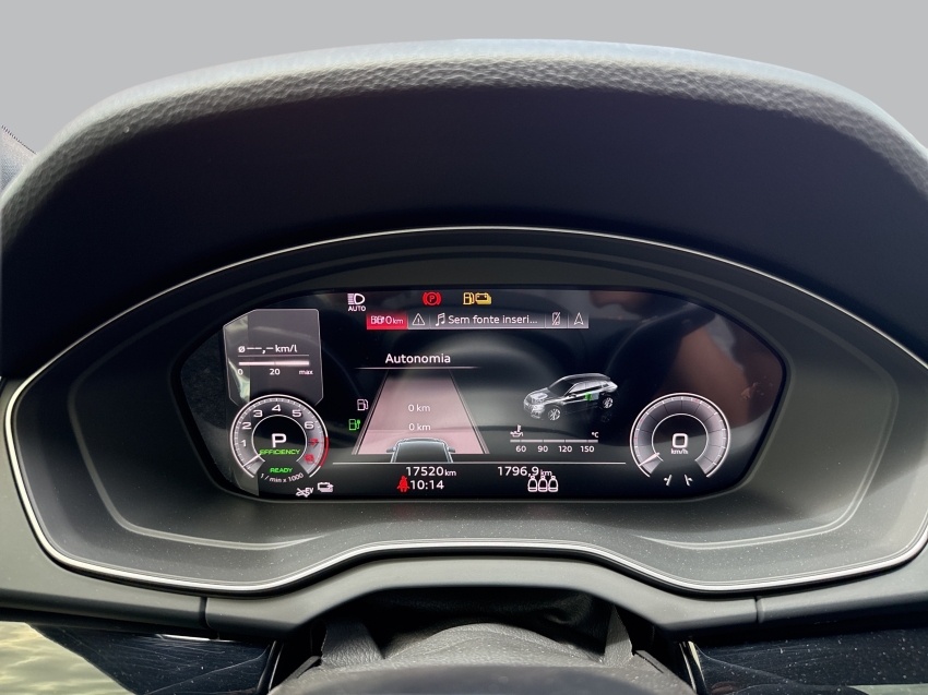 q5 2.0 55 tfsie phev sportback performance quattro15