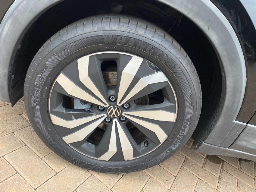 t-cross 1.0 200 tsi total flex comfortline automat14