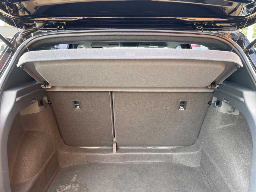 t-cross 1.0 200 tsi total flex comfortline automat15