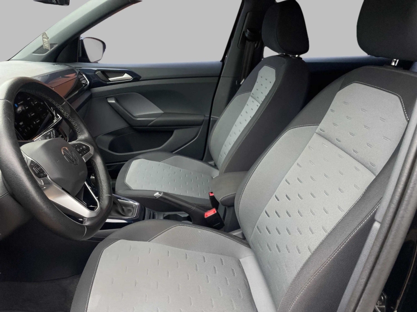 t-cross 1.0 200 tsi total flex comfortline automat11