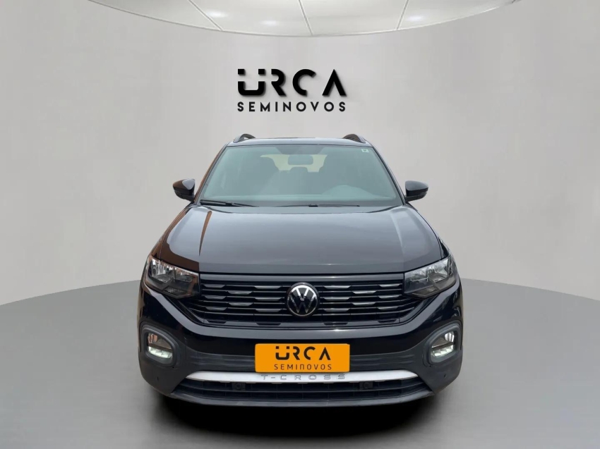 t-cross 1.0 200 tsi total flex comfortline automat1