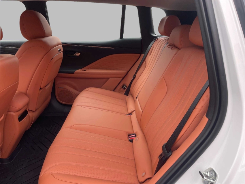 aion v 75,3 kw eletrico elite11