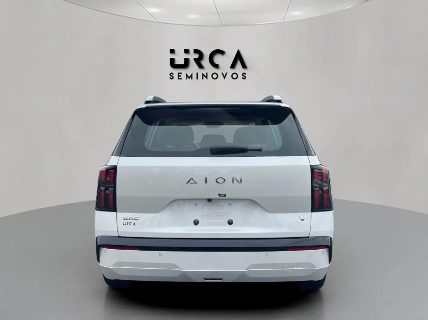 aion v 75,3 kw eletrico elite3