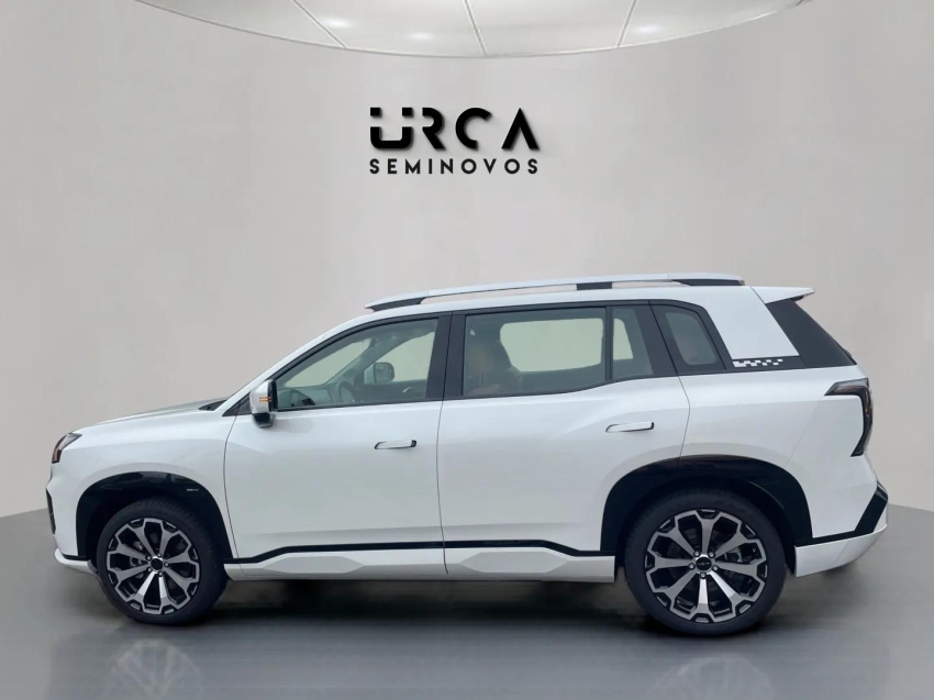 aion v 75,3 kw eletrico elite1