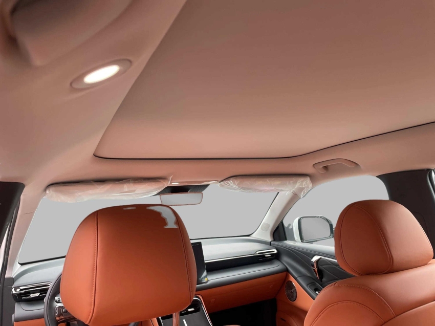 aion v 75,3 kw eletrico elite12