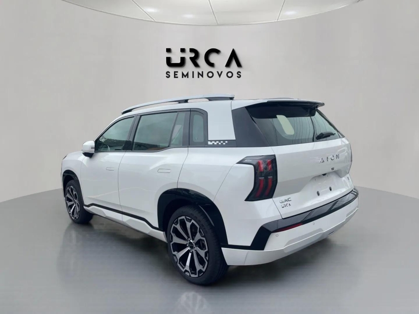 aion v 75,3 kw eletrico elite2