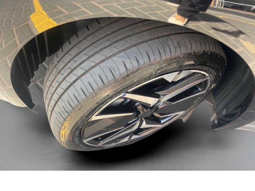 peugeot 208 1.0 turbo 200 flex gt cvt 4p automatico 20258