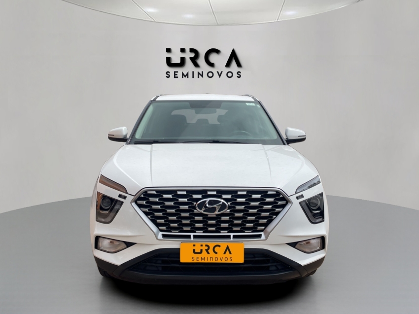 creta 1.0 tgdi flex comfort automatico1