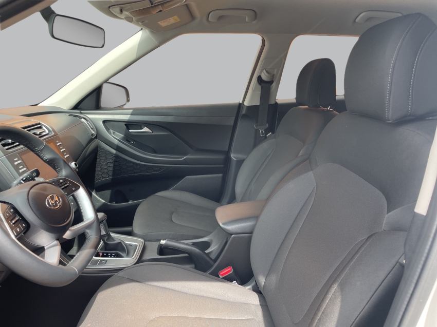 creta 1.0 tgdi flex comfort automatico11