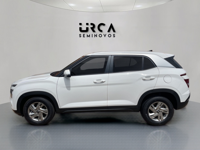 creta 1.0 tgdi flex comfort automatico2
