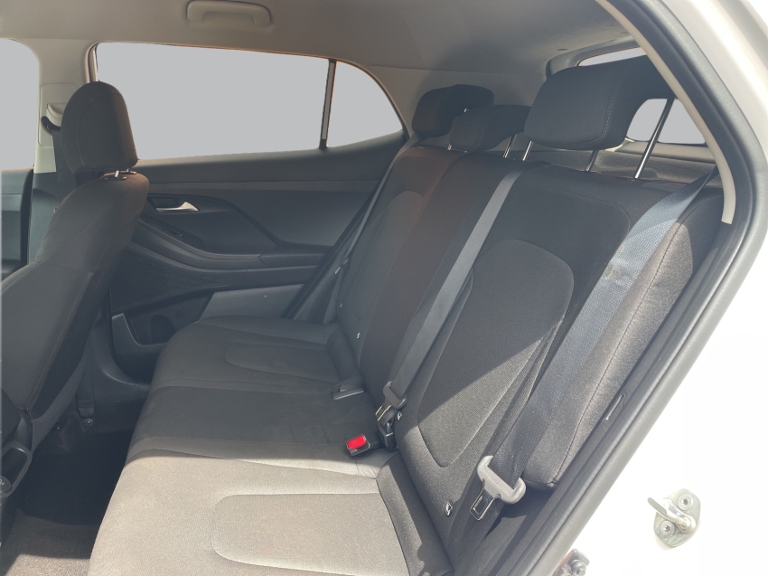 creta 1.0 tgdi flex comfort automatico12