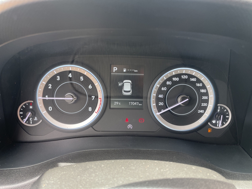 creta 1.0 tgdi flex comfort automatico14