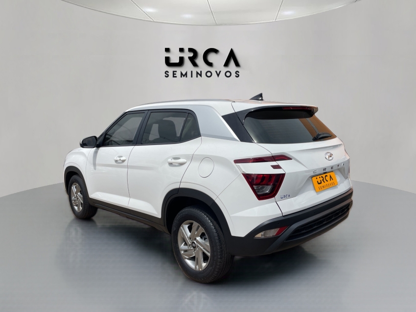 creta 1.0 tgdi flex comfort automatico3