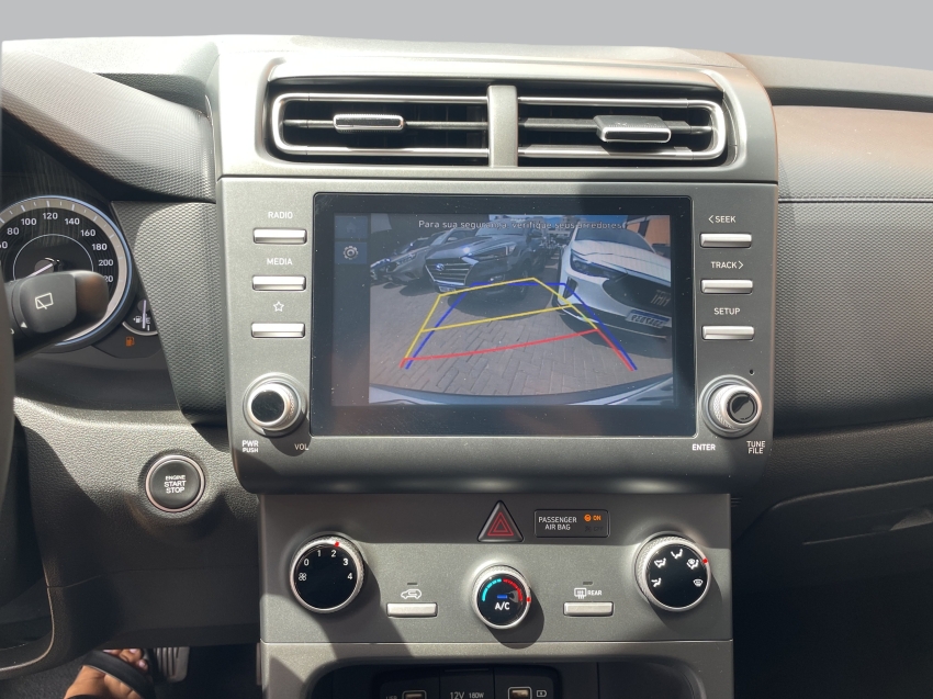 creta 1.0 tgdi flex comfort automatico15