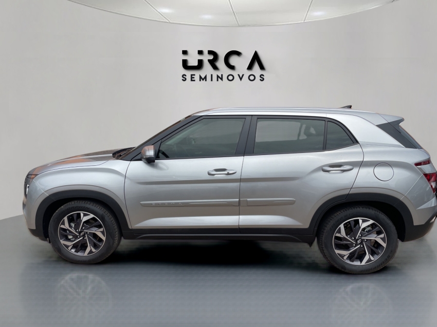 creta 1.0 tgdi flex platinum automatico2