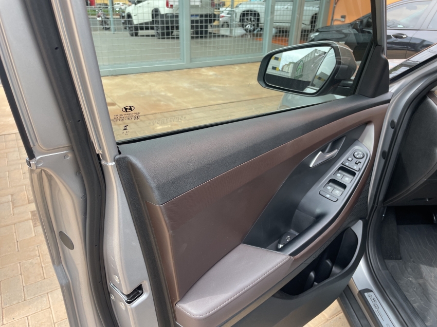 creta 1.0 tgdi flex platinum automatico10