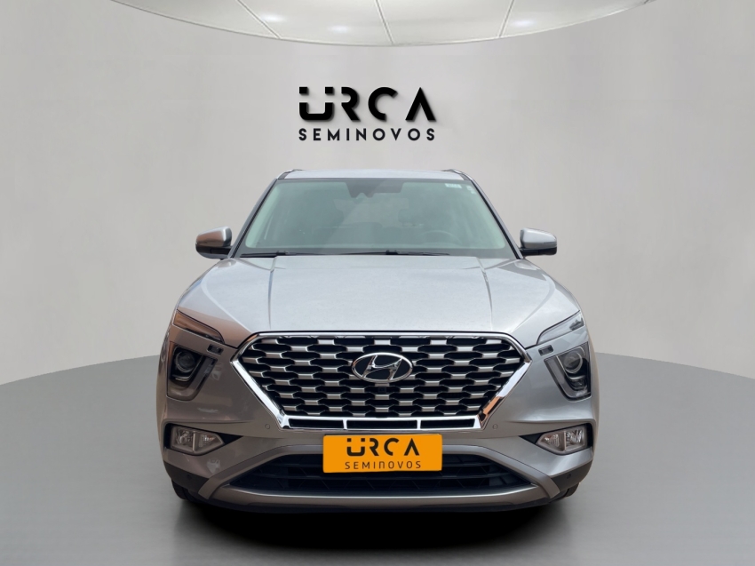 creta 1.0 tgdi flex platinum automatico1