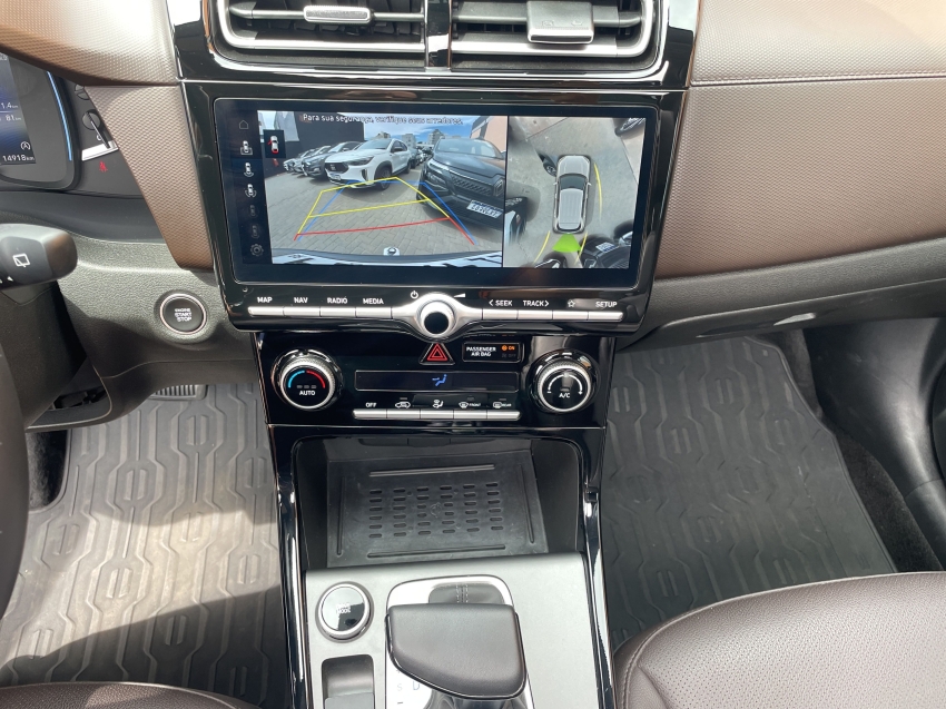 creta 1.0 tgdi flex platinum automatico15