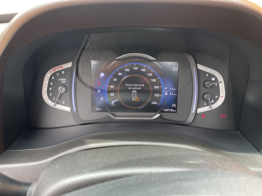 creta 1.0 tgdi flex platinum automatico14