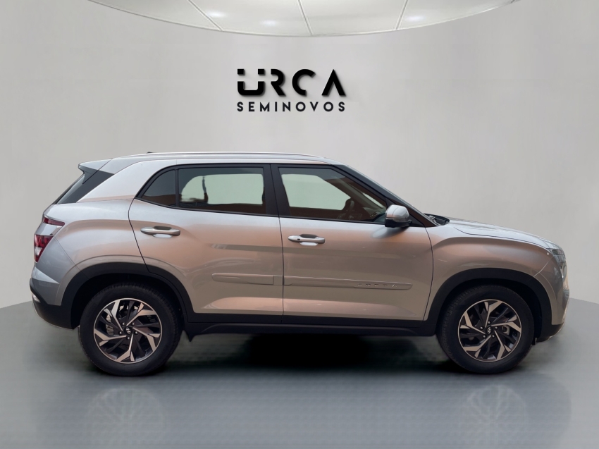 creta 1.0 tgdi flex platinum automatico6