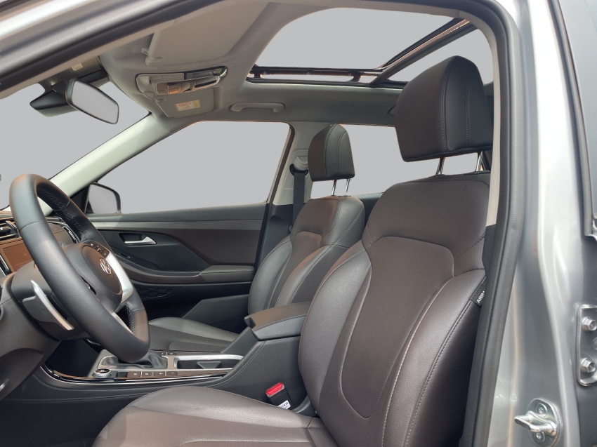 creta 1.0 tgdi flex platinum automatico11