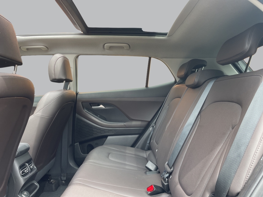 creta 1.0 tgdi flex platinum automatico12