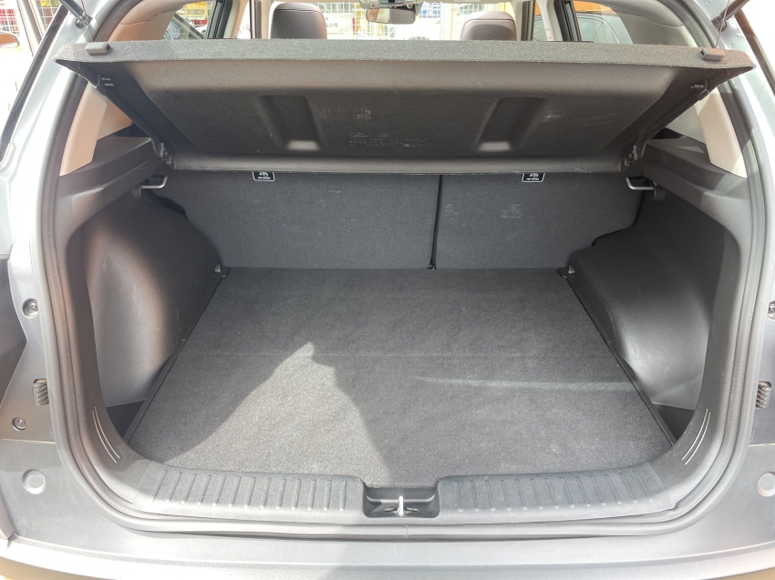 creta 1.0 tgdi flex platinum automatico16