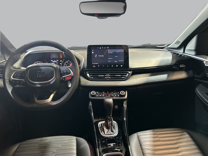 fiat fastback 1.0 turbo 200 hybrid audace cvt hibrido 4p automatico 202510