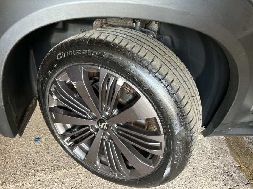 fiat fastback 1.0 turbo 200 hybrid audace cvt hibrido 4p automatico 202515