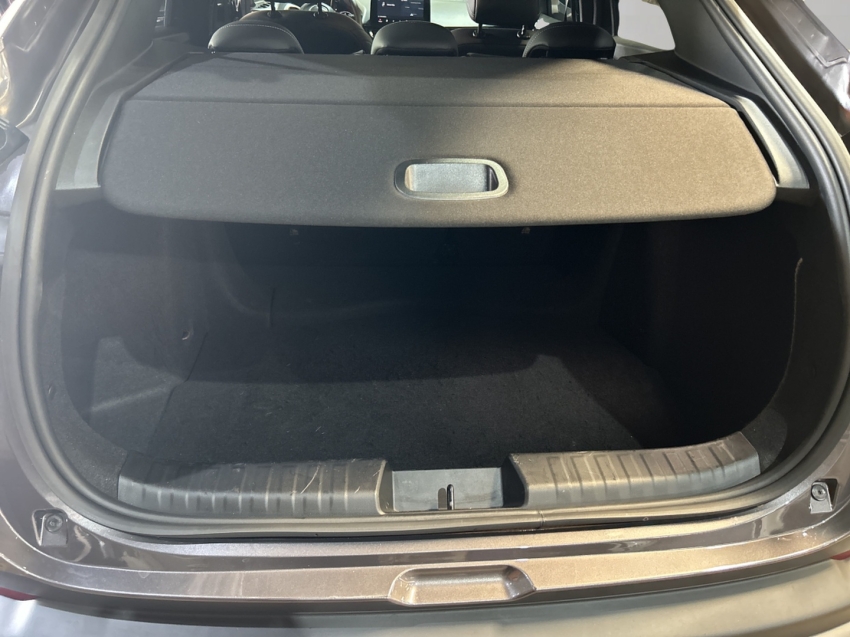 fiat fastback 1.0 turbo 200 hybrid audace cvt hibrido 4p automatico 202514