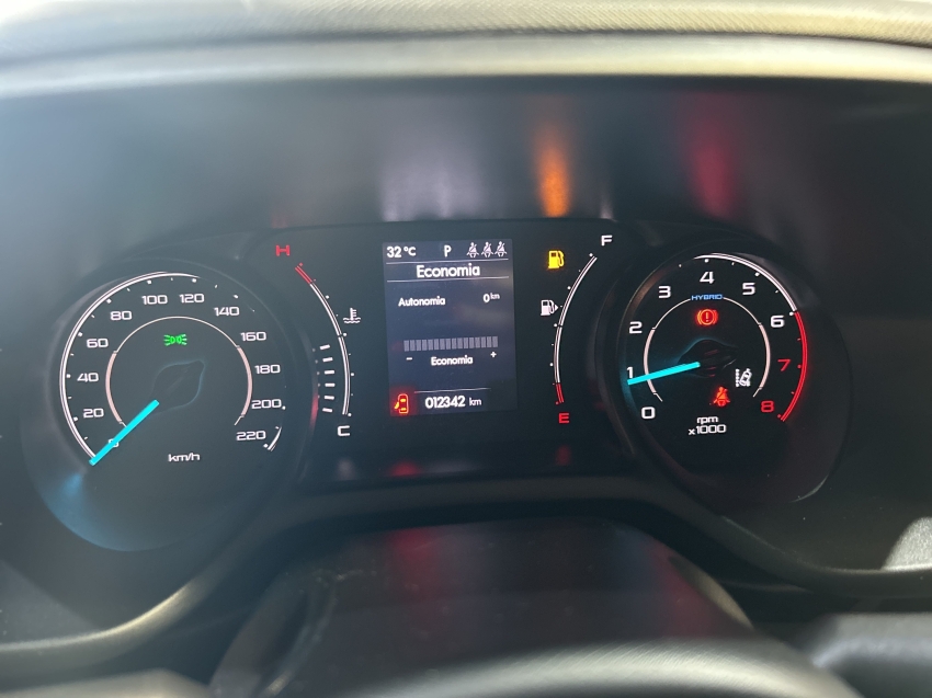 fiat fastback 1.0 turbo 200 hybrid audace cvt hibrido 4p automatico 202511