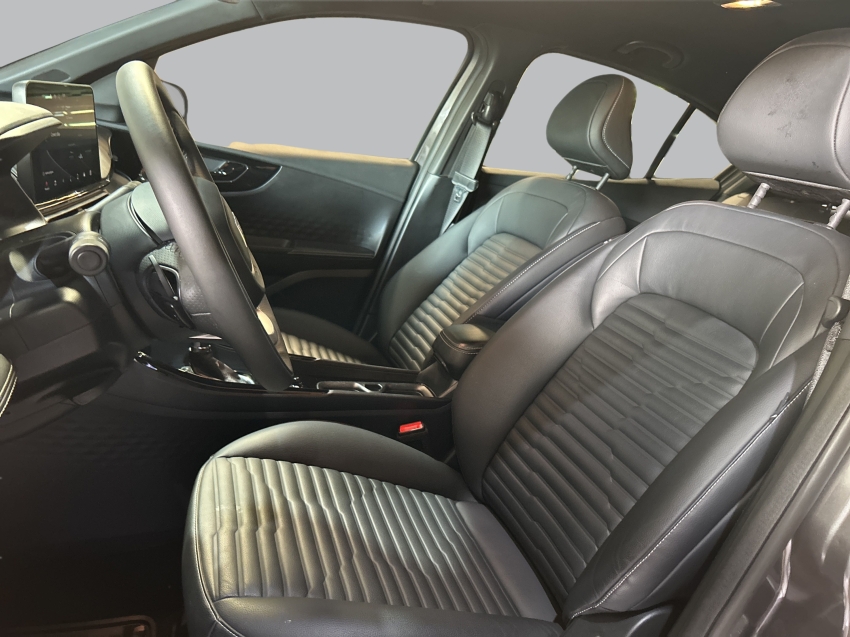 fiat fastback 1.0 turbo 200 hybrid audace cvt hibrido 4p automatico 20258