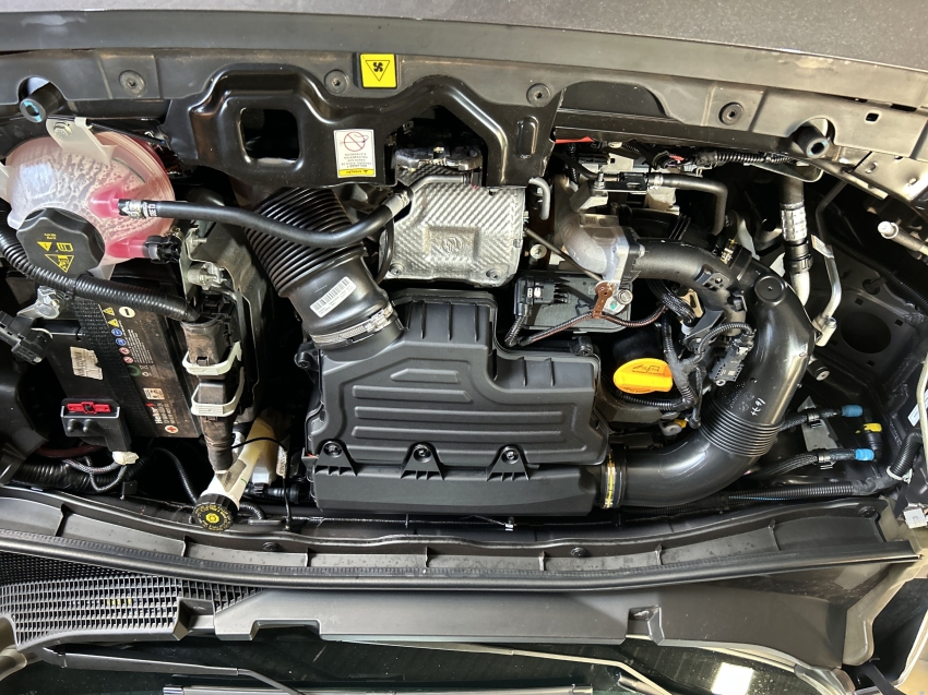 fiat fastback 1.0 turbo 200 hybrid audace cvt hibrido 4p automatico 202512