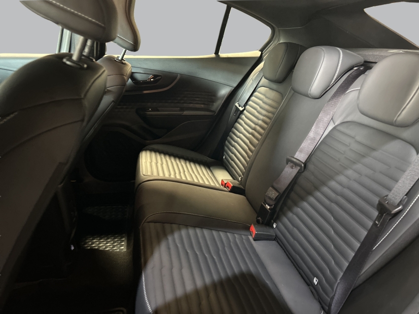 fiat fastback 1.0 turbo 200 hybrid audace cvt hibrido 4p automatico 20259