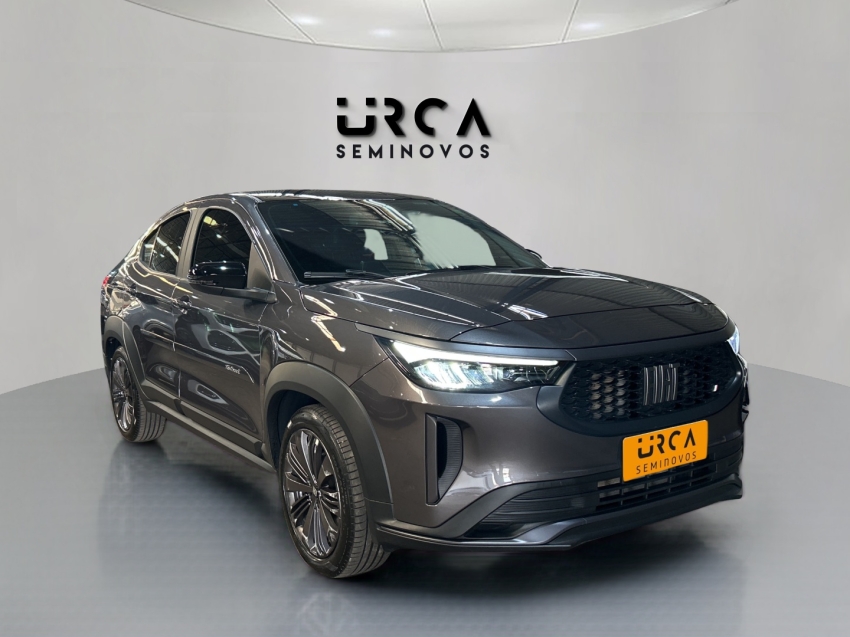 fiat fastback 1.0 turbo 200 hybrid audace cvt hibrido 4p automatico 20256