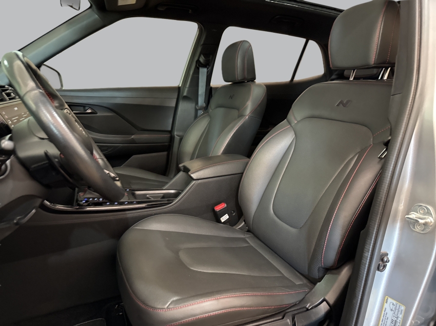 creta 1.0 tgdi flex n line automatico10