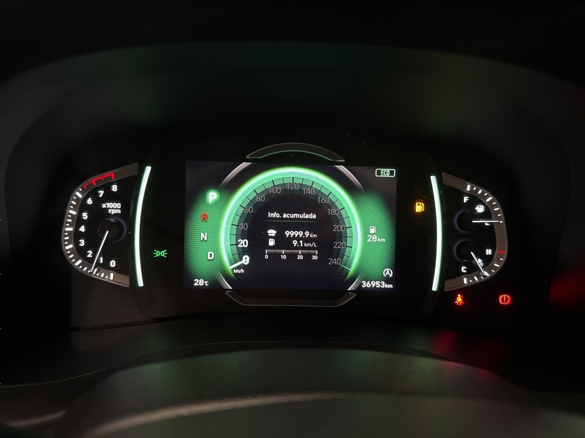 creta 1.0 tgdi flex n line automatico16