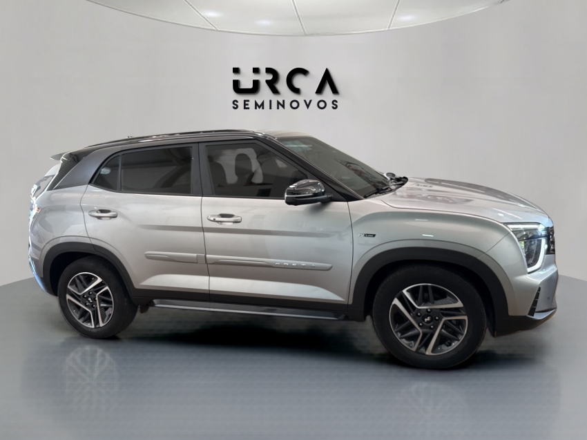 creta 1.0 tgdi flex n line automatico5