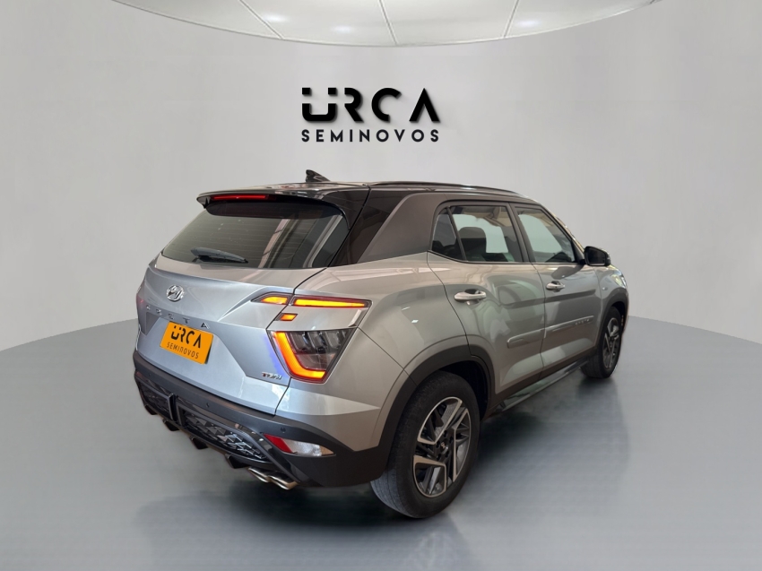 creta 1.0 tgdi flex n line automatico4