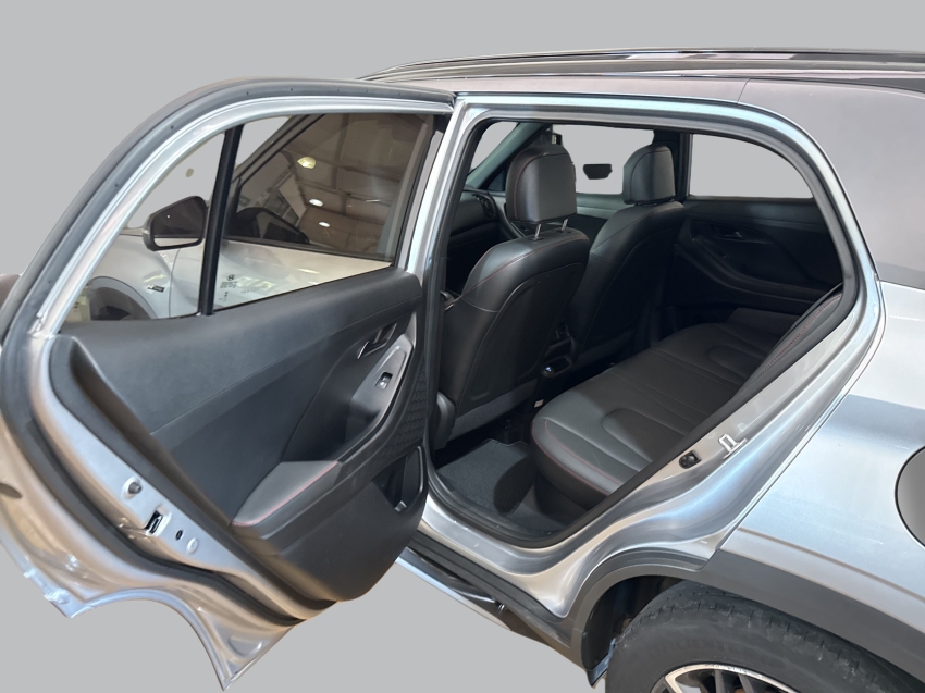 creta 1.0 tgdi flex n line automatico12