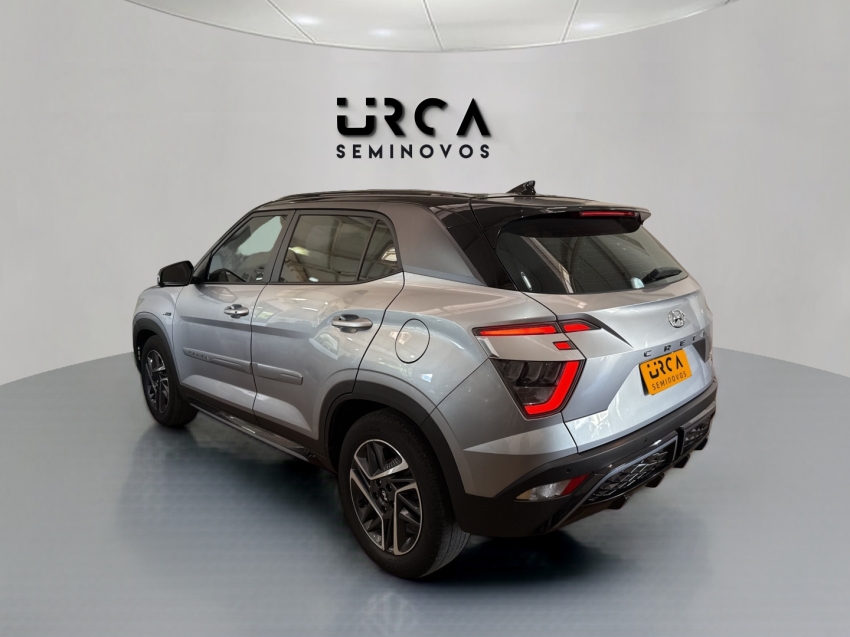 creta 1.0 tgdi flex n line automatico2