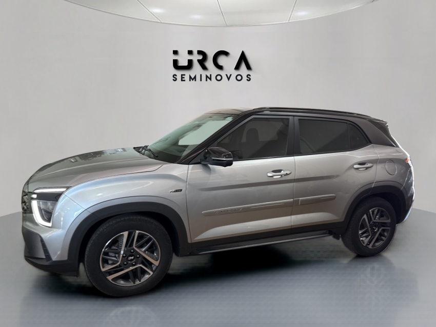 creta 1.0 tgdi flex n line automatico1