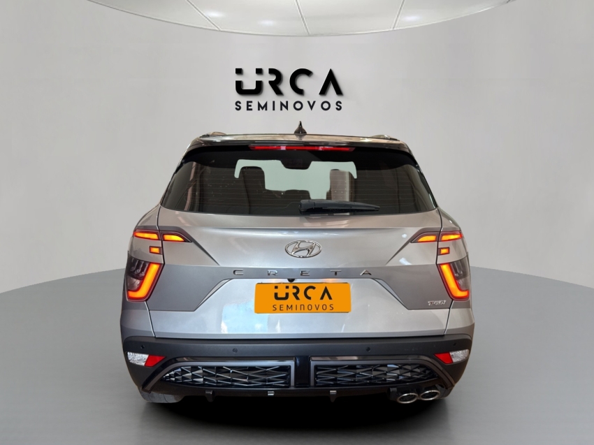 creta 1.0 tgdi flex n line automatico3